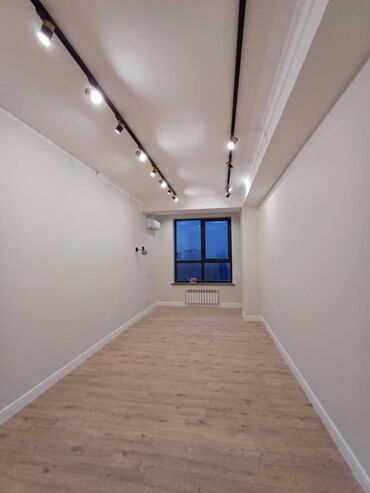 Люстры: Кристаллические люстры в современном стиле - Подвесные люстры с — 42