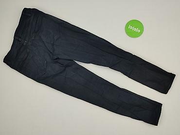 511 jeans: H&M, Jeansy damskie, rozmiar S — 3