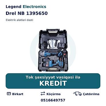 dinamometrik acar: Elan başlığı: Drel NB 1395650 Drel NB 1395650 – elektrik alətləri — 1