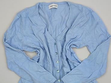 giordano conti: Kardigan damski, rozmiar 2XL — 1