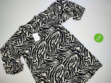 stroj na halloween: New Collection, Sukienka damska, rozmiar One size — 2