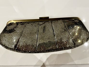 черные детские футболки: Klatç