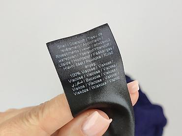 2 xl: Fransa, Bluzka damska, rozmiar 2XL — 5