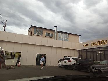 Алюминиевые композитные панели (Алюкобонд): Синий, Дерево, Новый, Гарантия, Бесплатный выезд, Бесплатная доставка — 28