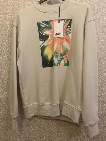 qırmızı qadın köynəkləri: Pull and Bear, XS (EU 34)