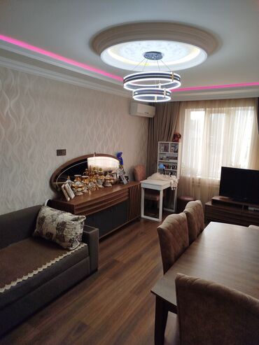 Başqa xidmətlər: Satılır 9/5 orta blok. mənzil ideal vəziyyətdədir. son 4 ilin — 10