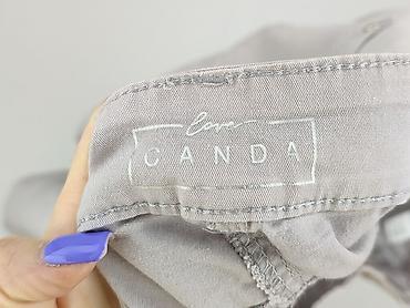 second hand polen: C&A, Spódnica damska, rozmiar 3XL — 4
