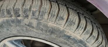 ВАЗ (ЛАДА): ВАЗ (ЛАДА) 2107: 2006 г., 1.6 л, Механика, Бензин, Седан — 14