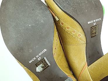 rocket dog buty: Półbuty damskie, rozmiar 37 — 4