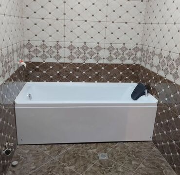 Cakuzi vannalar: Yeni Cakuzi vanna Motorlu, Ödənişli çatdırılma -da lalafo.az — 22 Cakuzi vannalar: Yeni Cakuzi vanna Motorlu, Ödənişli çatdırılma — 22