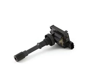 Другие детали электрики авто: Свечные провода Катушки Насвечники Свечи MITSUBISHI CARISMA — 4