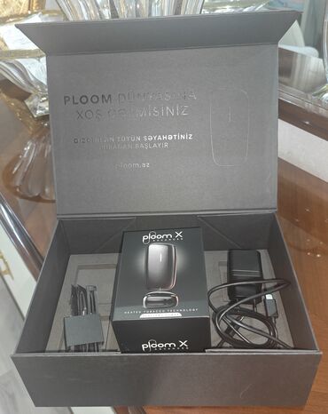 tek qas uzukler: Boş bekar real alici olmayan adamlar narahat etməsi̇n!!! Ploom x