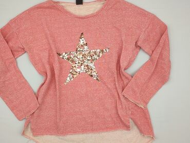 Women's Clothing: Women's blouse, Gina Tricot, size L (EU 40)