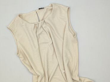 elegancka sukienka zalando: Women`s dress, size 6XL (EU 52)