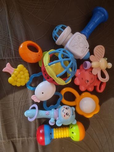 Комплекты одежды: Комплект — 24