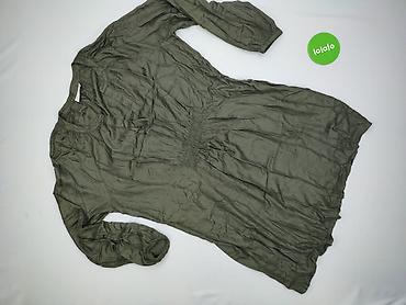 kaffe: Kaffe, Sukienka damska, rozmiar 2XL — 2