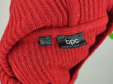 bluza tn: Bpc bonprix collection, Bluza z kapturem damska, rozmiar M — 4