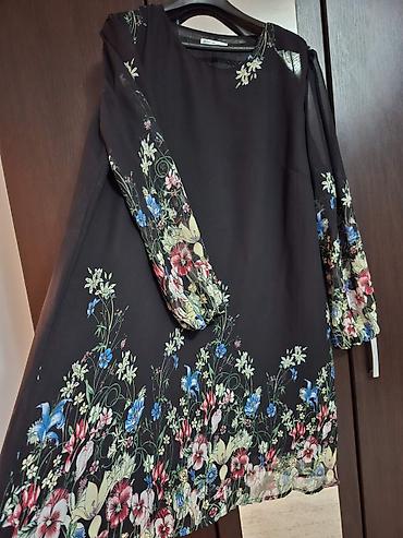 Haljine: Haljinice XL do4XL od 2000 do 3000 nove — 7