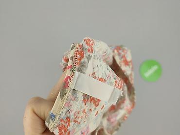 biustonosz 75e: T-shirt damski, rozmiar S — 4