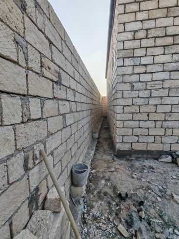 Həyət evləri və villaların satışı: 3 otaqlı, 80 kv. m, Kredit yoxdur, Orta təmir — 4