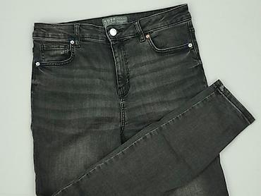 primark jeans: Primark, Jeansy damskie, rozmiar L — 1