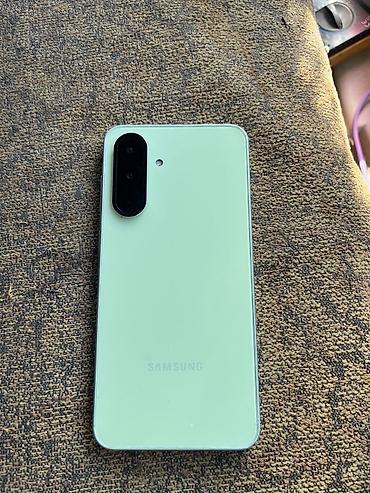 бу iphone 11: Samsung Galaxy A36 5G, Б/у, 256 ГБ, цвет - Зеленый, 2 SIM — 1