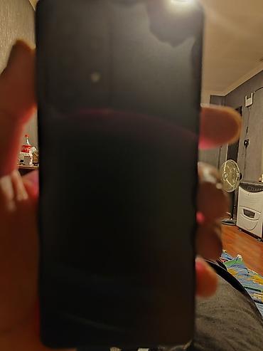 galaxy a73 5g: Samsung Galaxy A53 5G, Barmaq izi — 2