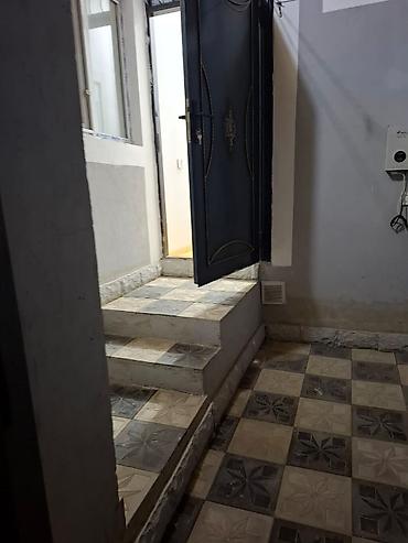 Uzunmüddətli kirayə evlər: 60 kv. m, 2 otaqlı -da lalafo.az — 9 Uzunmüddətli kirayə evlər: 60 kv. m, 2 otaqlı — 9