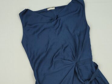 Orsay, Women's blouse, size S (EU 36)
