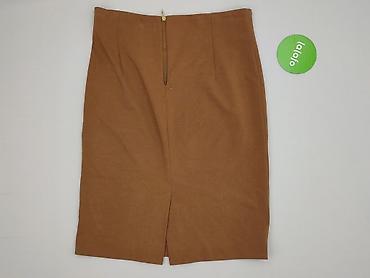 lampasy: Reserved, Spódnica damska, rozmiar XL — 3