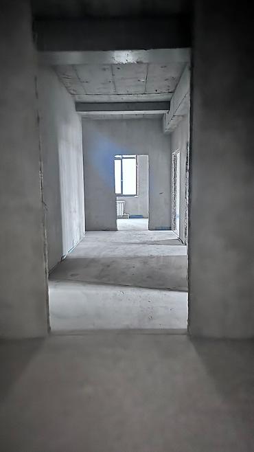 Продажа квартир: 4 комнаты, 82 м², Элитка, 6 этаж, Готовая ПСО (под самоотделку) — 12