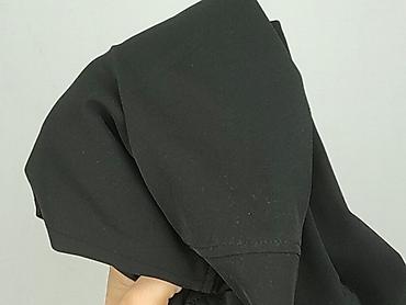 bibs com: BIBA, Spodnie materiałowe damskie, rozmiar M — 8