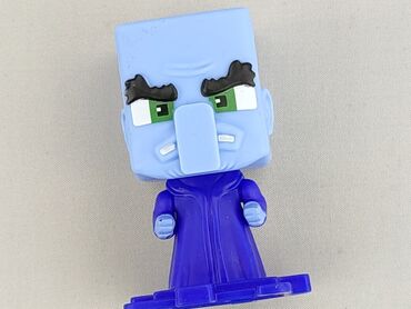 Figure for Kids, condition - Perfect