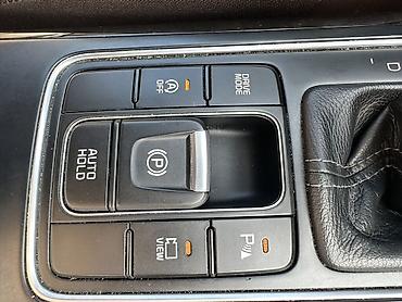 Kia: Kia Sorento: 2 l | 2017 il Krossover — 19