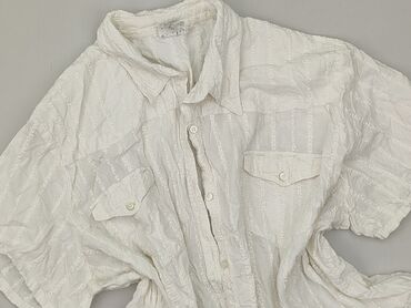 Women`s shirt, size XL (EU 42)