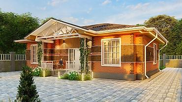 Дизайн, проектирование: Дизайн, Смета на строительство, Проектирование | Офисы, Квартиры, Дома — 5