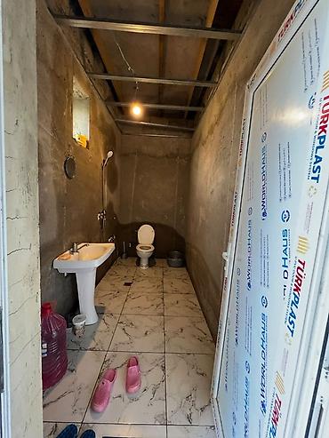 celilabad ev: Kriditlə satılır ilkin ödəniş 45.000azn ümumi məğləb 75.000azn — 8