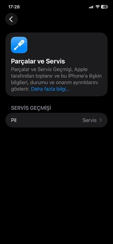 Apple iPhone: IPhone 11, 64 GB, Qara — 4