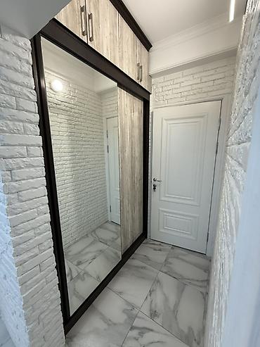 квартиры 3х комнатные: 🏡 Продаётся 3-комнатная квартира в западном центре 📍 ул. Абдымомунова — 9