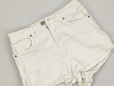 legginsy welurowe push up allegro: Zara, Szorty damskie, rozmiar XS