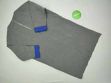 jackets: Makalu, Sukienka damska, rozmiar L — 3
