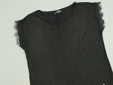 ubra bluzki: Top Secret, Bluzka damska, rozmiar M — 1