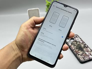 текно пова 4: Tecno Spark 10 4G, Б/у, 128 ГБ, цвет - Синий, 2 SIM — 5