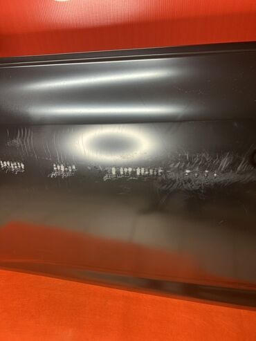 Двери и комплектующие: Новая передняя левая дверь автомобиля, выполненная из металла и — 3