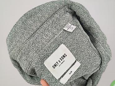 taylor wright shirts: ONLY & SONS, Koszulа dla mężczyzn, rozmiar S — 6