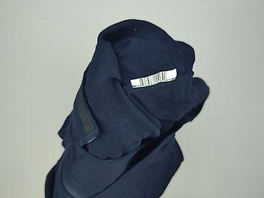 bluza bluey h: Bluza damska
, rozmiar 2XL — 4