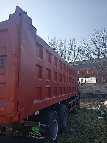 Qoşqular: Salam. Allah alanada satanada xeyr versin. Maşını digər aşmış — 5