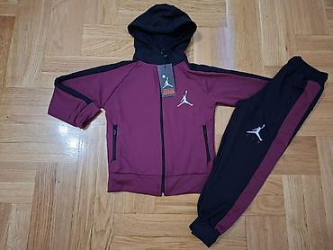 Komplet trenerke: Adidas, Unisex — 3