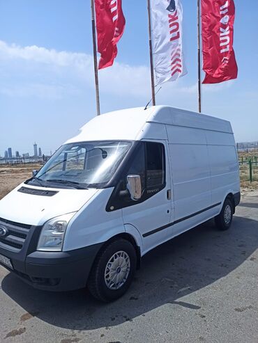 мопеды и мотоциклы: Yük daşıma xidməti şəhərlər arası rayonlar şəhər içi yerlər istənilen