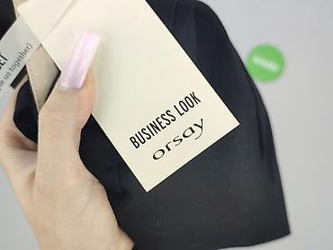 bhp: Orsay, Spódnica damska, rozmiar XS — 5